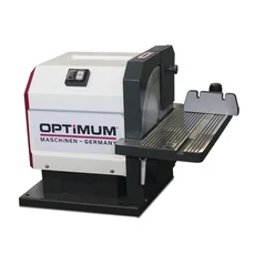 Optimum GB 305D tárcsás csiszoló  Optimum GB 305D tárcsás csiszoló