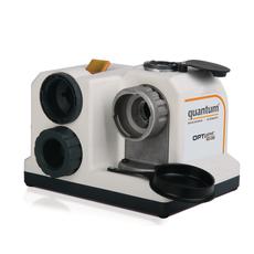 Optimum GQ-D13 fúróélező köszörűgép, 3-13mm