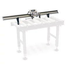 Optimum 10 Hosszmérő rendszer LMS10/1m Optimum 10 Hosszmérő rendszer LMS10/1m