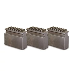 Optimum puha tokmánypofa készlet 250mm