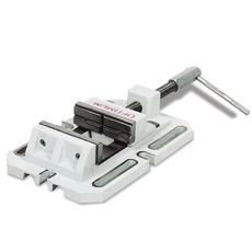Optimum BSI 100 gépsatu, 100x110mm