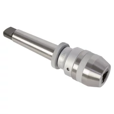 Optimum gyorstokmány 1-16mm, MK4 szárral, 6.000 ford/min