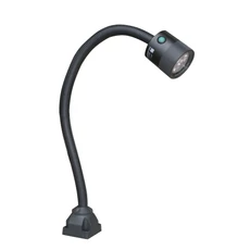 Optimum LED 3-500 lámpa, integrált transzformátorral, 230V