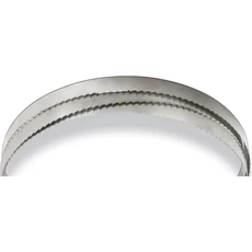 Optimum fémipari fűrészszalag, 2362x19x0.9mm