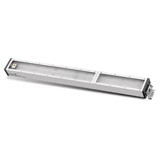 Optimum MWL 3 / 230V AC LED gép és műhelyvilágítás