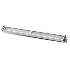 Optimum MWL 4 / 230V AC LED gép és műhelyvilágítás