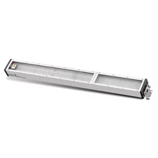 Optimum MWL 3 / 24V DC LED-es gép és műhelylámpa