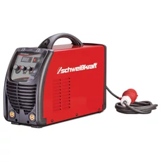 Schweisskraft CRAFT-STICK: 253 MMA inverter Schweisskraft CRAFT-STICK: 253 MMA inverter