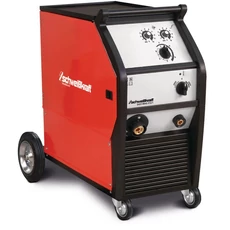 Schweisskraft EASY-MAG 213/1 SMB 15/3m hegesztőgép
