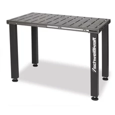 Schweisskraft MAT 300 S hegesztőasztal Schweisskraft MAT 300 S hegesztőasztal