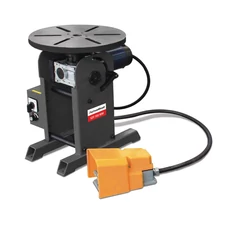 Schweisskraft SDT 350 WM hegesztőasztal, kapacitása 350kg Schweisskraft SDT 350 WM hegesztőasztal, kapacitása 350kg