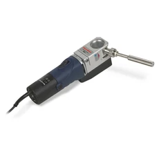 Schweisskraft Wolframköszörű EG-1 1-4,0mm 15°-180° P3 Schweisskraft Wolframköszörű EG-1 1-4,0mm 15°-180° P3