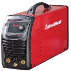 Schweisskraft EASY-TIG 201 DC PULSE WIG-inverter Schweisskraft EASY-TIG 201 DC PULSE WIG-inverter