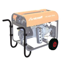 Unicraft RS-PG 1 alváz