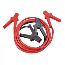 Unicraft indítókábel, 3m Unicraft indítókábel, 3m