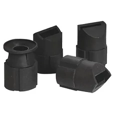 Unicraft kerámia fúvóka MSSG 105-höz, 7mm