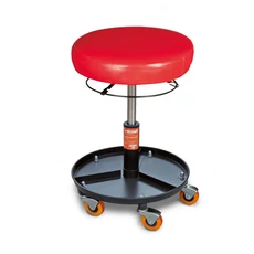 Unicraft MH 1 szerelő szék görgős Unicraft MH 1 szerelő szék görgős