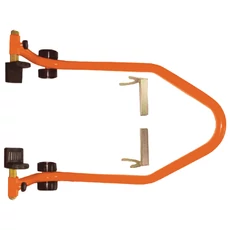 Unicraft MMS-H 200 motorkerékpár alátámasztó, hátsó Unicraft MMS-H 200 motorkerékpár alátámasztó, hátsó