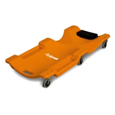 Unicraft MRB 40 KS aláfekvő Unicraft MRB 40 KS aláfekvő
