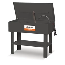 Unicraft TWG 150 alkatrész alátét