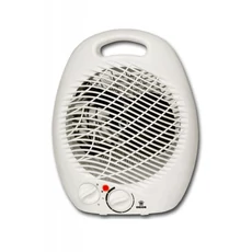 Orion OFH-2000H ventilátoros hősugárzó, 2kW
