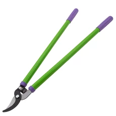 Palisad ágvágó olló ergonómikus markolattal, 70cm