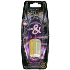 Paloma Duo autóillatosító parfüm, lilac-wild rose Paloma Duo autóillatosító parfüm, lilac-wild rose