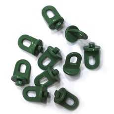 Palram akasztó szett, 10db