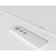 Palram LED távvezérlésű világítórendszer, 2.7m