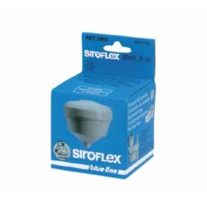 Siroflex Aktívszenes szűrőbetét dobozos kiszerelésben - 1 db-os