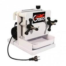 6 lapos borszűrő szivattyúval 6 lapos borszűrő szivattyúval