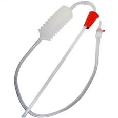 Profi Átfejtő pumpa 35-90cm