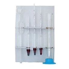 Borászati egységcsomag Borászati egységcsomag