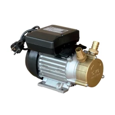 Borszivattyú G30-as Borszivattyú G30-as