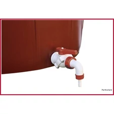 Csap szüretelőkádhoz  1 Csap szüretelőkádhoz  1