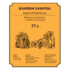 Koronás kupakzáró inox Koronás kupakzáró inox