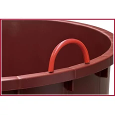 Fogantyú szüretelőkádhoz Fogantyú szüretelőkádhoz