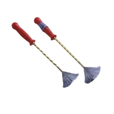 Forgós palackmosó Forgós palackmosó