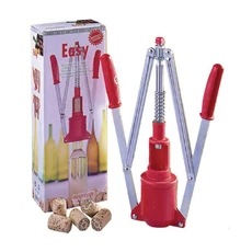 Kézi dugózó Kézi dugózó