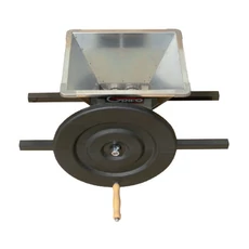 Kézi Piccolo gyümölcsdaráló Kézi Piccolo gyümölcsdaráló