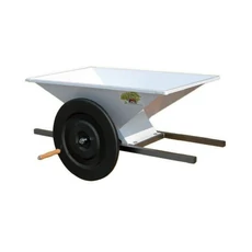 Kézi szőlő daráló 950x600 mm Kézi szőlő daráló 950x600 mm