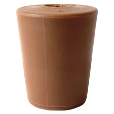 Gumidugó demizsonhoz 25-32x35mm