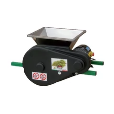 Kézi Piccolo gyümölcsdaráló Kézi Piccolo gyümölcsdaráló