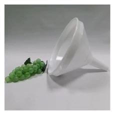 Műanyag tölcsér Műanyag tölcsér