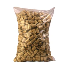 Parafadugók kúpos Parafadugók kúpos