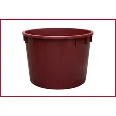 Szüretelő kád 1000 L