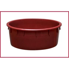 Szüretelő kád, 110 L Szüretelő kád, 110 L