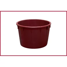 Szüretelő kád 225 L Szüretelő kád 225 L