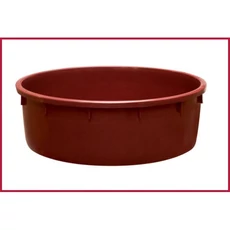 Szüretelő kád 275 L Szüretelő kád 275 L