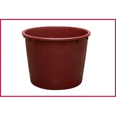 Szüretelő kád 350 L Szüretelő kád 350 L